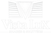 vistaluxblinds.com